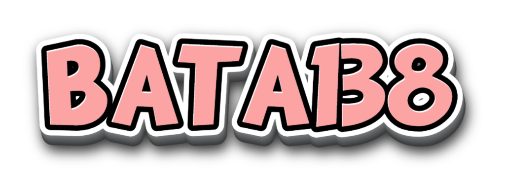 Bata138