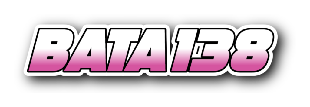 BATA138
